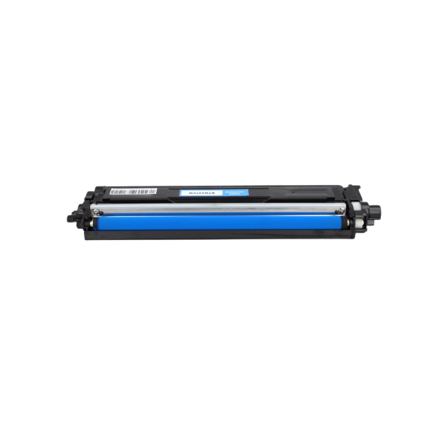 Toner BROTHER TN243/TN247 Cyan do drukarek DCP-L3510CDW DCP-L3550CDW HL-L3210CW